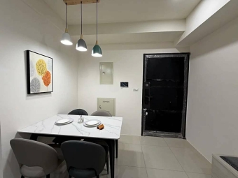 可租補x邊間x輕軌高雄高工x高樓景觀宅×大面寬採光×和築豐光（第4張）