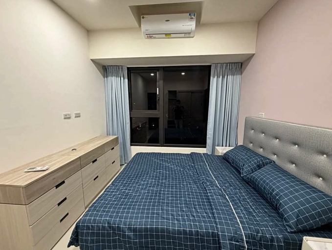 可租補x邊間x輕軌高雄高工x高樓景觀宅×大面寬採光×和築豐光（第8張）