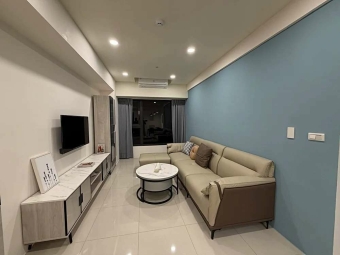 可租補x邊間x輕軌高雄高工x高樓景觀宅×大面寬採光×和築豐光（第3張）