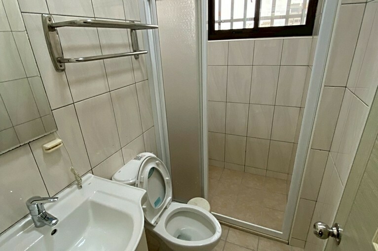 兆基社會住宅🏡可寵可租補/湖口工業區舒適大三房(第7張)