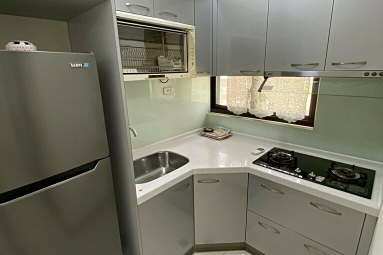 兆基社會住宅🏡可寵可租補/湖口工業區舒適大三房（第5張）
