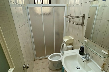 兆基社會住宅🏡可寵可租補/湖口工業區舒適大三房（第6張）