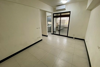 兆基社會住宅🏡可寵可租補/湖口工業區舒適大三房（第1張）