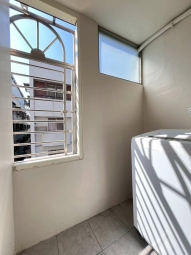 秒殺釋出🔥傢俱電齊全🔥可租補🔥可貓🔥乾溼分離（第6張）