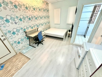 蓁心推薦❤️‍🔥可租補❤️‍🔥乾溼分離 - Image 8