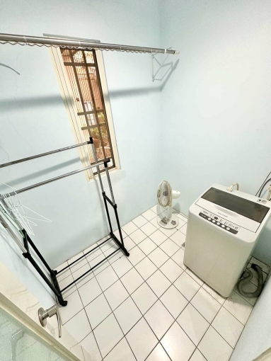 蓁心推薦❤️‍🔥可租補❤️‍🔥乾溼分離 - Image 4