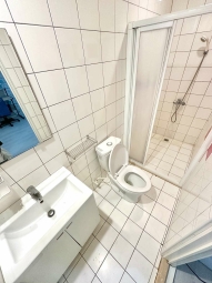 蓁心推薦❤️‍🔥可租補❤️‍🔥乾溼分離 - Image 10