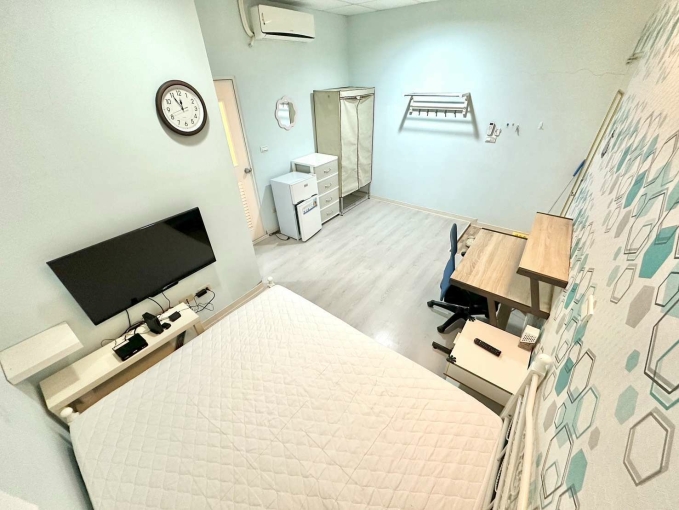 蓁心推薦❤️‍🔥可租補❤️‍🔥乾溼分離 - Image 2