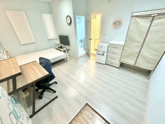 蓁心推薦❤️‍🔥可租補❤️‍🔥乾溼分離 - Image 6