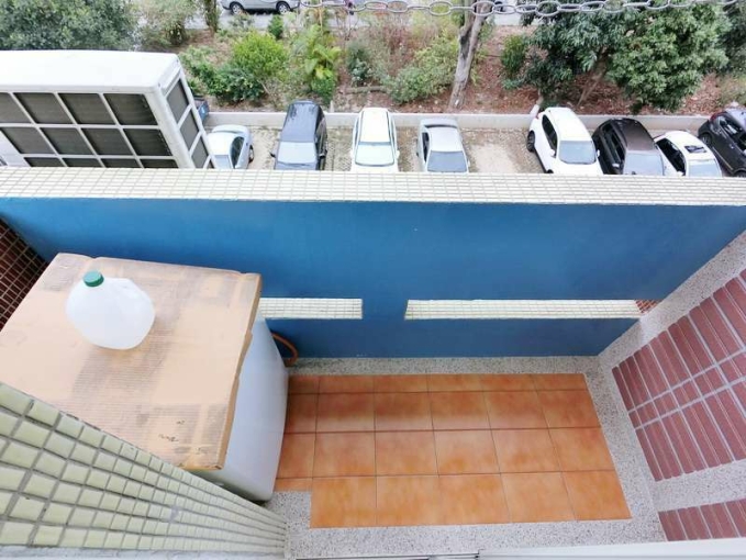 🧡加賴約看🧡租屋補助🧡陽台獨洗🧡秒殺物件🧡（第4張）