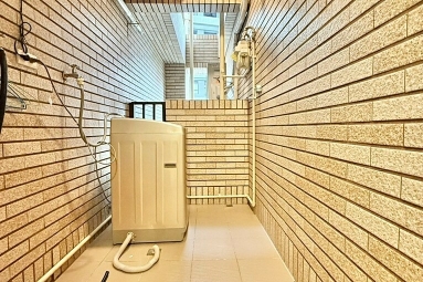 兆基社會住宅🏠近Lalaport｜水美捷堡大三房平車（第11張）