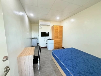 沛沛租🔅南崁近工業區機車位飲水機/可租汽車位（第2張）