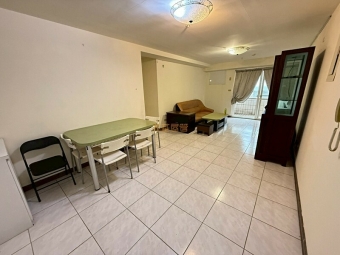 兆基社會住宅🏠稀有大坪數✅採光大3房2廳2衛✅錯過不再唷✅（第1張）