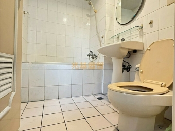 兆基社會住宅🏠稀有大坪數✅採光大3房2廳2衛✅錯過不再唷✅（第9張）