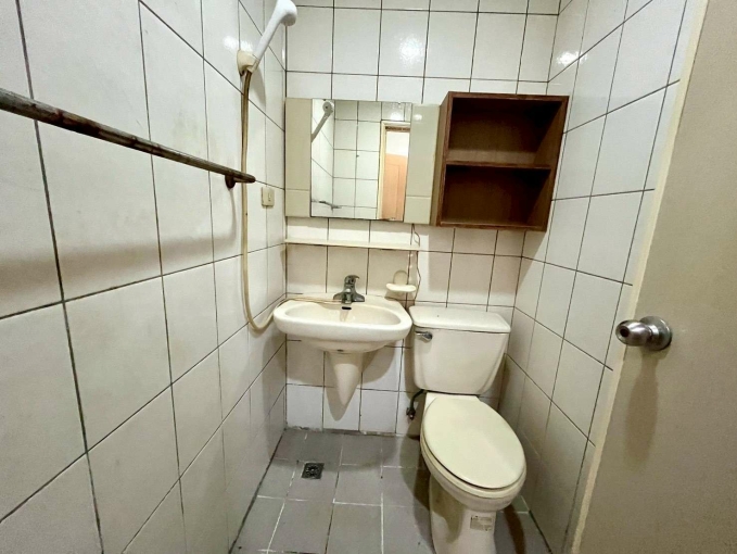 太平樹孝路甜蜜蜜大三房 - Image 7