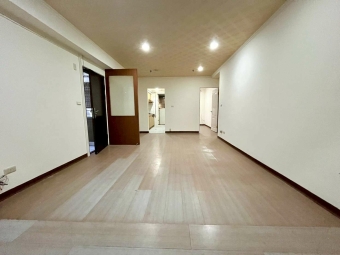 太平樹孝路甜蜜蜜大三房 - Image 10