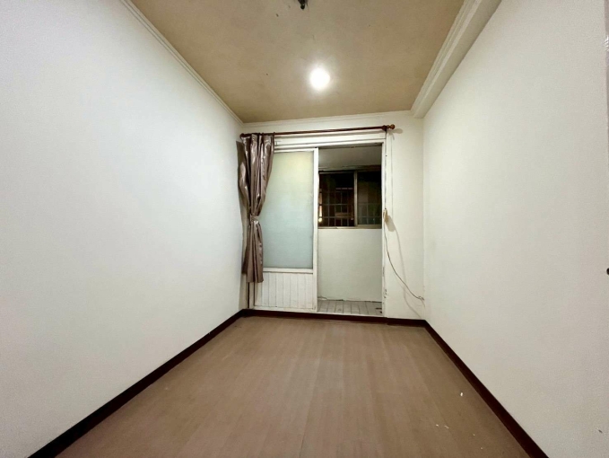 太平樹孝路甜蜜蜜大三房 - Image 4