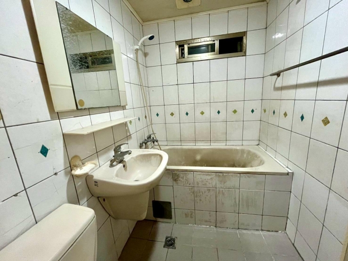 太平樹孝路甜蜜蜜大三房 - Image 6