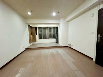 太平樹孝路甜蜜蜜大三房 - Image 12