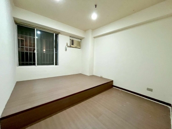 太平樹孝路甜蜜蜜大三房 - Image 14