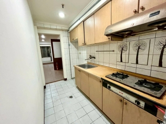 太平樹孝路甜蜜蜜大三房 - Image 17