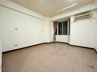 太平樹孝路甜蜜蜜大三房 - Image 11