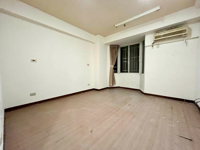 太平樹孝路甜蜜蜜大三房 - Image 2