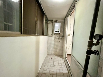 太平樹孝路甜蜜蜜大三房 - Image 18