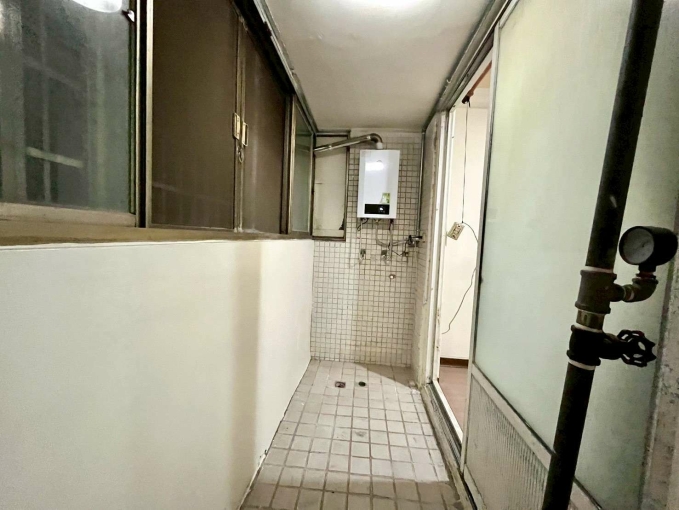 太平樹孝路甜蜜蜜大三房 - Image 9