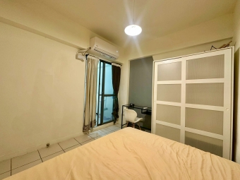 親親戲院❤️三房✨貓貓❤️租補（第12張）