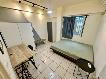 親親戲院❤️三房✨貓貓❤️租補（第5張）