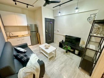 親親戲院❤️三房✨貓貓❤️租補（第11張）