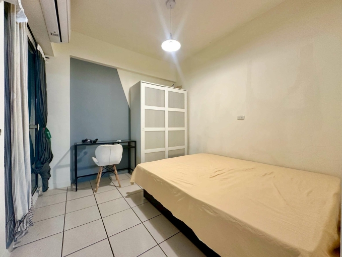 親親戲院❤️三房✨貓貓❤️租補（第9張）