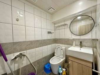 親親戲院❤️三房✨貓貓❤️租補（第14張）