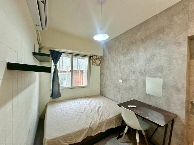 親親戲院❤️三房✨貓貓❤️租補（第8張）