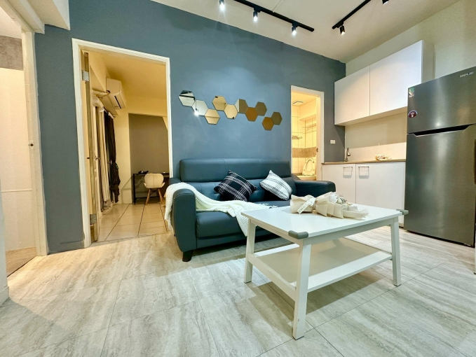 親親戲院❤️三房✨貓貓❤️租補（第4張）