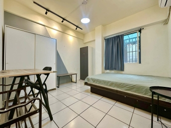 親親戲院❤️三房✨貓貓❤️租補（第7張）