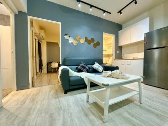 親親戲院❤️三房✨貓貓❤️租補（第6張）