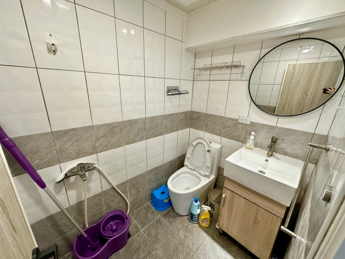 親親戲院❤️三房✨貓貓❤️租補（第15張）