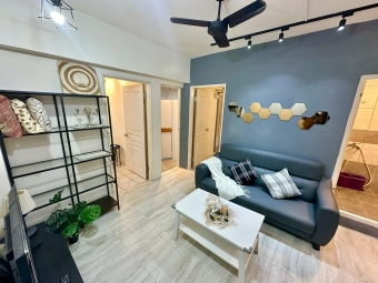 親親戲院❤️三房✨貓貓❤️租補（第1張）