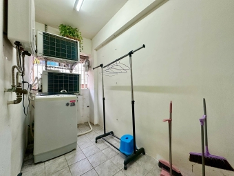 親親戲院❤️三房✨貓貓❤️租補（第13張）