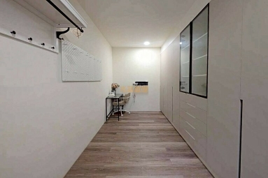 兆基社會住宅🏡斗煥坪裝潢2房宅+租補免仲介費（第7張）