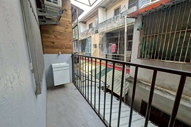 兆基社會住宅🏡斗煥坪裝潢2房宅+租補免仲介費（第13張）
