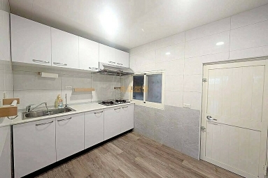 兆基社會住宅🏡斗煥坪裝潢2房宅+租補免仲介費（第11張）