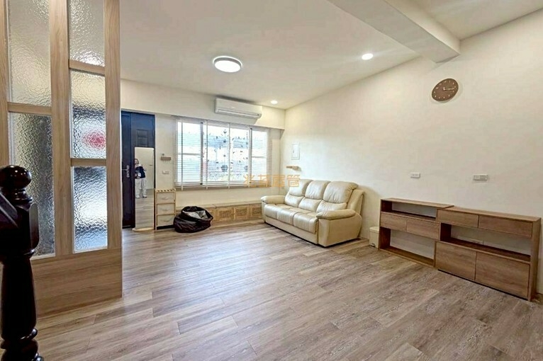 兆基社會住宅🏡斗煥坪裝潢2房宅+租補免仲介費(第1張)