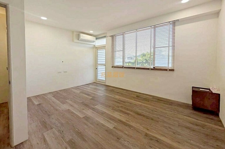 兆基社會住宅🏡斗煥坪裝潢2房宅+租補免仲介費(第8張)