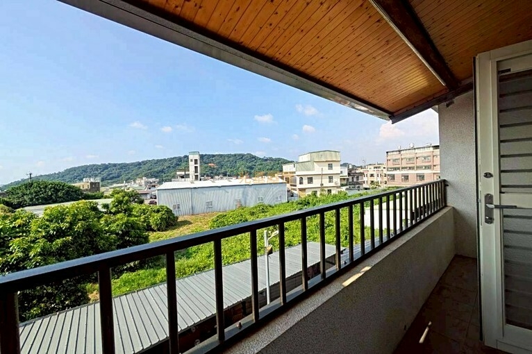 兆基社會住宅🏡斗煥坪裝潢2房宅+租補免仲介費(第14張)