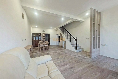 兆基社會住宅🏡斗煥坪裝潢2房宅+租補免仲介費（第3張）