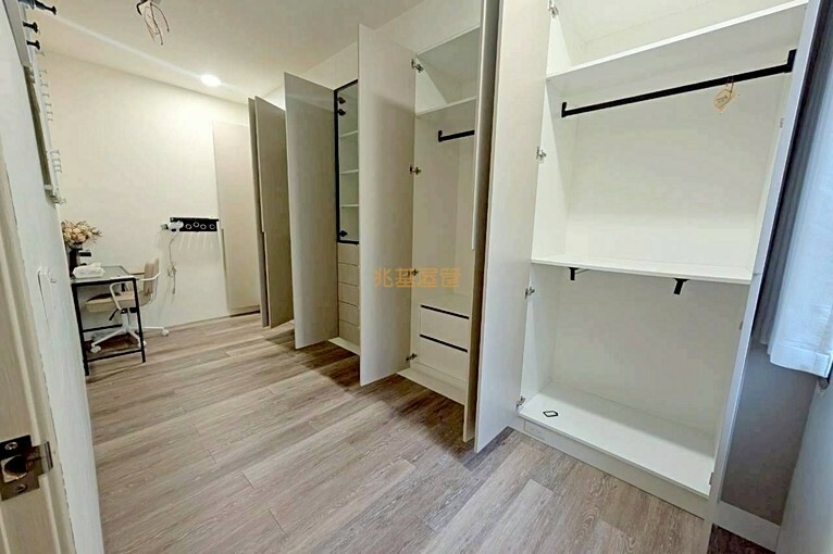 兆基社會住宅🏡斗煥坪裝潢2房宅+租補免仲介費(第10張)