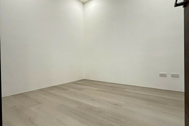 兆基社會住宅🏡就是你✅新橫濱佛心低價✅超採光2房1廳1衛✅（第4張）